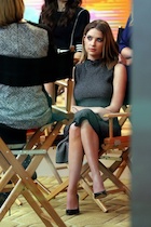 Ashley Benson : ashley-benson-1453427051.jpg