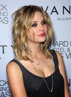 Ashley Benson in General Pictures, Uploaded by: Guest