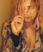 Ashley Benson in General Pictures, Uploaded by: webby
