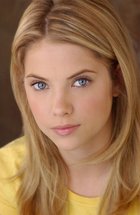 Ashley Benson : ashleybenson_1251881091.jpg