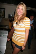 Ashley Benson : ashleybenson_1264454669.jpg