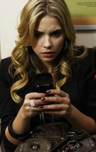 Ashley Benson : ashleybenson_1275633985.jpg