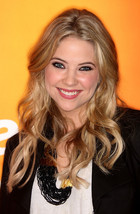 Ashley Benson : ashleybenson_1276100568.jpg