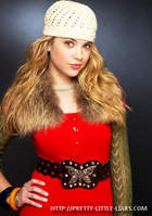 Ashley Benson : ashleybenson_1276806852.jpg