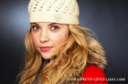 Ashley Benson : ashleybenson_1276806870.jpg