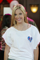 Ashley Benson : ashleybenson_1281573840.jpg