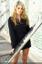 Ashley Benson : ashleybenson_1281890288.jpg