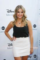 Ashley Benson : ashleybenson_1281890302.jpg