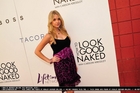 Ashley Benson : ashleybenson_1281909224.jpg