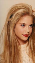 Ashley Benson : ashleybenson_1284262166.jpg