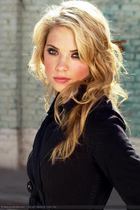 Ashley Benson : ashleybenson_1284262172.jpg