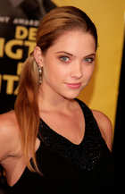 Ashley Benson : ashleybenson_1284262245.jpg