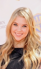 Ashley Benson : ashleybenson_1290578391.jpg