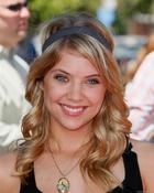 Ashley Benson : ashleybenson_1291746604.jpg