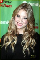 Ashley Benson : ashleybenson_1291783993.jpg