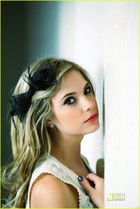 Ashley Benson : ashleybenson_1293335122.jpg