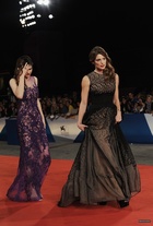 Ashley Greene in General Pictures, Uploaded by: Guest