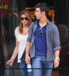 Ashley Greene : TI4U_u1284228995.jpg