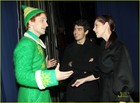 Ashley Greene : TI4U_u1290458549.jpg