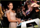 Ashley Greene : ashley-greene-1352850793.jpg