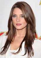 Ashley Greene in General Pictures, Uploaded by: Guest