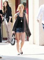 Ashley Greene in General Pictures, Uploaded by: Guest