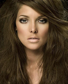 Ashley Greene : ashleygreene_1243887996.jpg