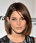 Ashley Greene : ashleygreene_1246697146.jpg