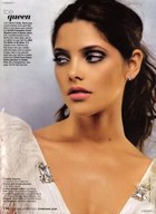 Ashley Greene : ashleygreene_1253471510.jpg