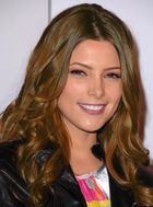 Ashley Greene : ashleygreene_1255203492.jpg