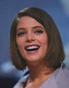 Ashley Greene : ashleygreene_1256964813.jpg