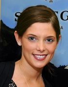 Ashley Greene : ashleygreene_1263670744.jpg