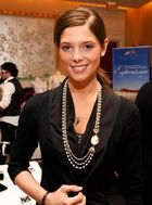 Ashley Greene : ashleygreene_1264273867.jpg