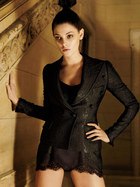 Ashley Greene : ashleygreene_1265589814.jpg