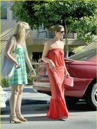 Ashley Greene : ashleygreene_1271067587.jpg