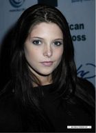 Ashley Greene : ashleygreene_1272052451.jpg