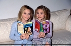 Ashley Olsen : TI4U1372196507.jpg