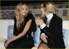 Ashley Olsen : TI4U1376075910.jpg