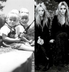 Ashley Olsen : TI4U1404418994.jpg