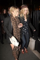 Ashley Olsen : TI4U1451092208.jpg