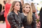 Ashley Olsen in General Pictures, Uploaded by: Guest