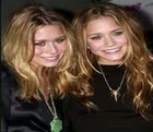 Ashley Olsen : TI4U_u1229163717.jpg