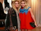 Ashley Olsen : TI4U_u1229163757.jpg