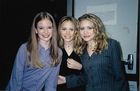 Ashley Olsen : TI4U_u1253719917.jpg