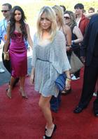 Ashley Olsen : TI4U_u1266451627.jpg