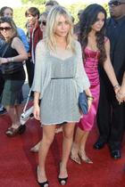 Ashley Olsen : TI4U_u1266451636.jpg