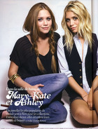 Ashley Olsen : TI4U_u1290053369.jpg