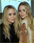 Ashley Olsen : TI4U_u1296753964.jpg