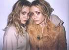 Ashley Olsen : ashley-olsen-1317648829.jpg