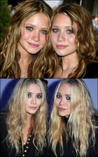 Ashley Olsen : ashley-olsen-1317648868.jpg